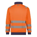 DASSY® Denver - Bild 3