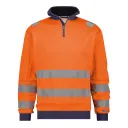 DASSY® Denver - Bild 1