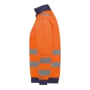 DASSY® Denver - Bild 2
