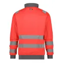 DASSY® Denver - Bild 15