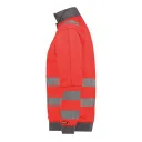 DASSY® Denver - Bild 14