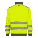 DASSY® Denver - Bild 12