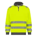 DASSY® Denver - Bild 10
