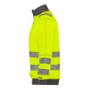 DASSY® Denver - Bild 11