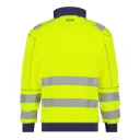 DASSY® Denver - Bild 9