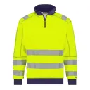 DASSY® Denver - Bild 7