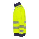 DASSY® Denver - Bild 8