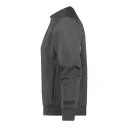 DASSY® Dolomiti - Bild 5