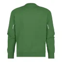 DASSY® Dolomiti - Bild 12