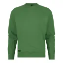 DASSY® Dolomiti - Bild 10