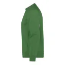 DASSY® Dolomiti - Bild 11