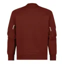 DASSY® Dolomiti - Bild 15