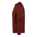 DASSY® Dolomiti - Bild 14