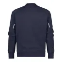 DASSY® Dolomiti - Bild 9