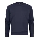 DASSY® Dolomiti - Bild 7