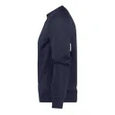 DASSY® Dolomiti - Bild 8