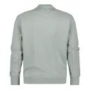 DASSY® Dolomiti - Bild 18