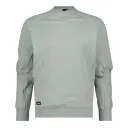DASSY® Dolomiti - Bild 16