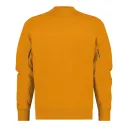 DASSY® Dolomiti - Bild 21