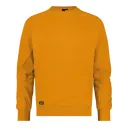 DASSY® Dolomiti - Bild 19