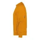 DASSY® Dolomiti - Bild 20