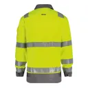 DASSY® Dusseldorf - Bild 12