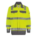 DASSY® Dusseldorf - Bild 10