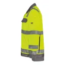 DASSY® Dusseldorf - Bild 11