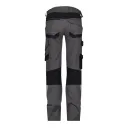 DASSY® Dynax Next Women - Bild 6