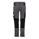 DASSY® Dynax Next Women - Bild 4