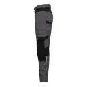 DASSY® Dynax Next Women - Bild 5