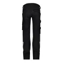 DASSY® Dynax Next Women - Bild 3