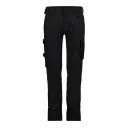 DASSY® Dynax Next Women - Bild 1