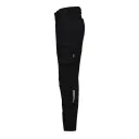DASSY® Dynax Next Women - Bild 2
