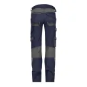 DASSY® Dynax Next Women - Bild 9