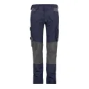 DASSY® Dynax Next Women - Bild 7