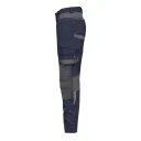 DASSY® Dynax Next Women - Bild 8