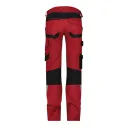 DASSY® Dynax Next Women - Bild 12