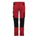 DASSY® Dynax Next Women - Bild 10