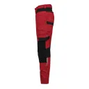 DASSY® Dynax Next Women - Bild 11