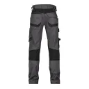 DASSY® Dynax Next - Bild 6