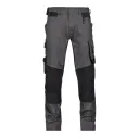 DASSY® Dynax Next - Bild 4