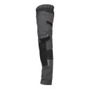 DASSY® Dynax Next - Bild 5