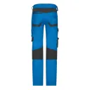 DASSY® Dynax Next - Bild 15