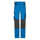 DASSY® Dynax Next - Bild 13