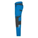 DASSY® Dynax Next - Bild 14