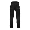DASSY® Dynax Next - Bild 3