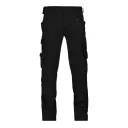 DASSY® Dynax Next - Bild 1
