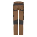 DASSY® Dynax Next - Bild 18