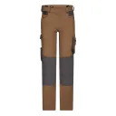 DASSY® Dynax Next - Bild 16